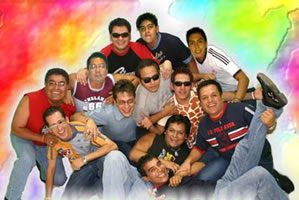 carroshow1 carroshow1