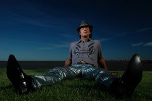 gustavo_cerati1 gustavo_cerati1