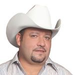 Beto_Zapata