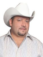 Beto_Zapata Beto_Zapata