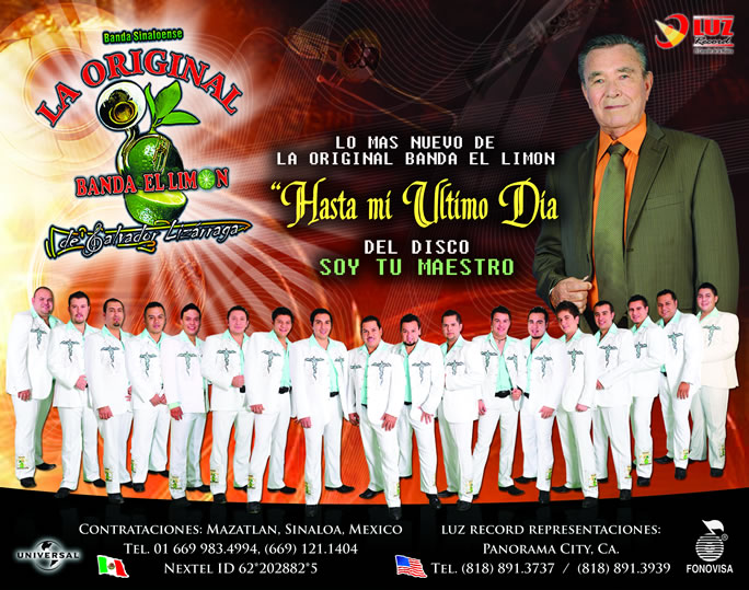 E-CARD1