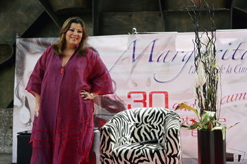 FOTO_MARGARITA_rueda_30_02
