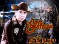 Goyo_Gastelum_Cover_1_compress