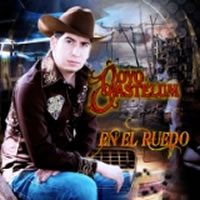 Goyo_Gastelum_Cover_1_compress Goyo_Gastelum_Cover_1_compress