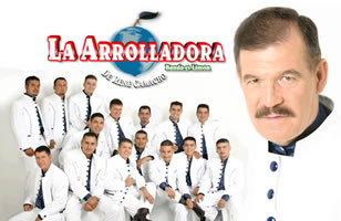 La_Arrolladora_Banda_El_Limon
