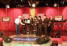 Los_Baron_de_Apodaca