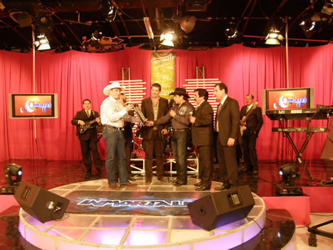 Los_Baron_de_Apodaca_2