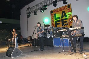 Los_Mier_080 Los_Mier_080