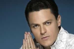 Pedro_Fernandez_21 Pedro_Fernandez_21