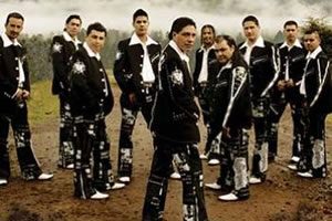 banda-pequenos-musical banda-pequenos-musical