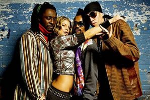 black-eyed-peas-1preview1 black-eyed-peas-1preview1