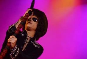 bunbury-reuters.preview1 bunbury-reuters.preview1
