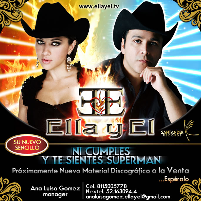 e-card_-2