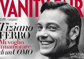 ferrovanitynt1 ferrovanitynt1
