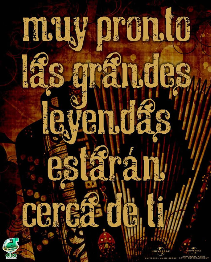 image0011