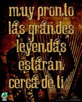 imageP0011