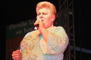 pAQUITA1-350x263 pAQUITA1-350x263