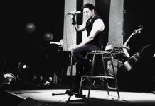 ALEJANDRO FERNANDEZ ESTRENA MAÑANA SU NUEVO SENCILLO ”TU SABES QUIEN” tu_sabes_quien