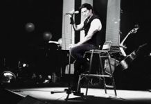 ESTARA EL POTRILLO EN HOMENAJE A PLACIDO DOMINGO tu_s