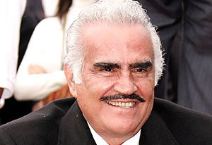 vicente-fernandez1