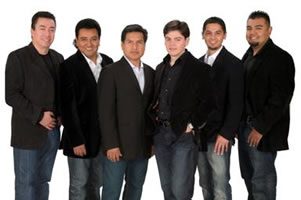 notichismes_2010_septiembre_619
