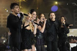 OV7_Fernando_Aceves0700 OV7_Fernando_Aceves0700