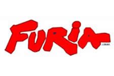 imagenes_1_logo_furia_copy