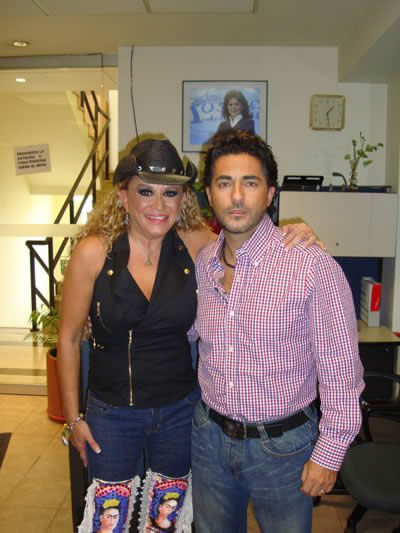 araiza1 araiza1