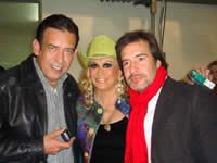 ¡MIL GRACIAS SALTILLO, POR TANTO AMOR! gober1