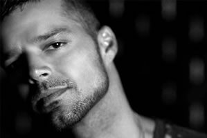 notichismes_2010_enero_ricky-martin