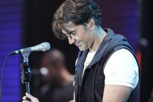 notichismes_2010_noviembre_Alejandro_Fernandez_837