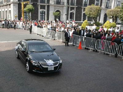 Boda-de-Angelica-Rivera-y-Enrique-Pena-Nieto-25