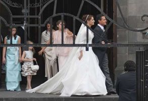Boda-de-Angelica Boda-de-Angelica