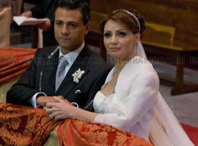 Boda-de-la-gaviota-y-Pena-Nieto-ggnoads-1