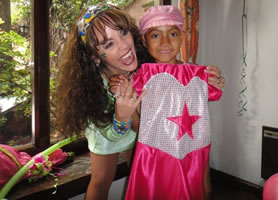 Con_Denisse_01