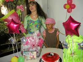 Con_Denisse_04