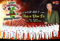 notichismes_2010_noviembre_E-CgARD1