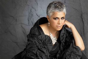 Eugenia_Leon_21 Eugenia_Leon_21