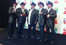 FOTO_PESADO_latin_grammy_1