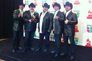FOTO_PESADO_latin_grammy_1 FOTO_PESADO_latin_grammy_1