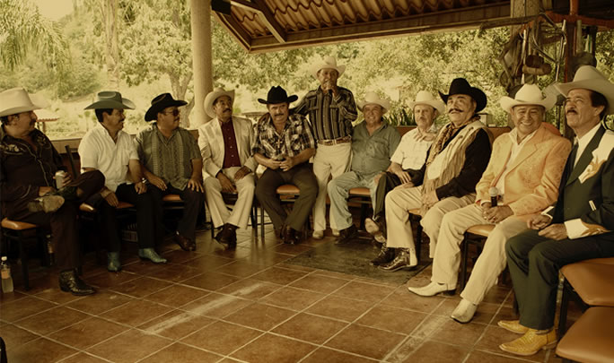 FOTO_VARIOS_amigos