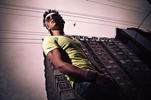 IMG_3882 IMG_3882
