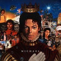 notichismes_2010_noviembre_MICHAEL_COVER