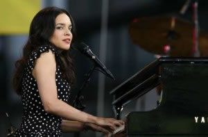 NorahJones_reuters.preview1 NorahJones_reuters.preview1