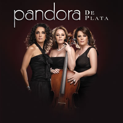 PORTADA_FINAL