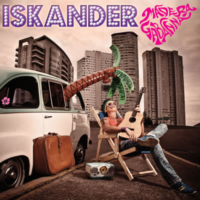 PORTADA_ISKANDER