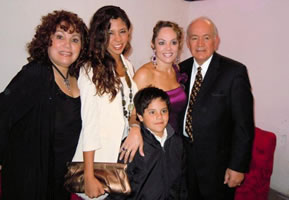 Premios_Oye_01