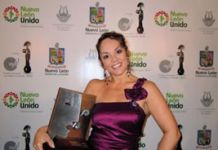 Premios_Oye_03
