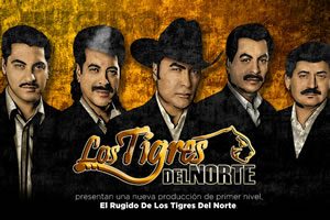 TIGREDFDEN_NORTE_ERDT