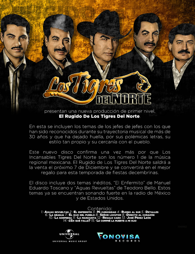 TIGRED_DEN_NORTE_ERDT
